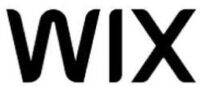 WIX DIY SEO Audit