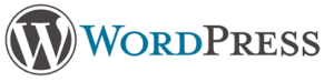 WordPress DIY SEO Audit