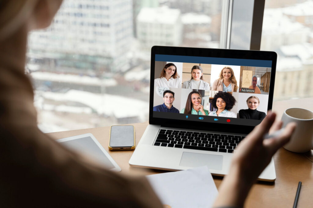 90 Day SEO Course